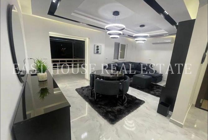 8664684 - صورة العقار 3