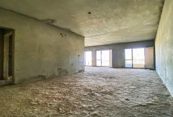 57501235 - صورة العقار 2