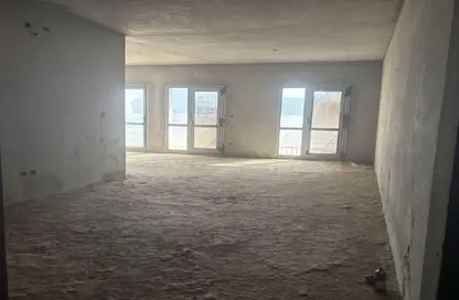 شقة - 3 غرف نوم - 4 حمامات للبيع في ويستاون - كمبوندات الشيخ زايد - الشيخ زايد - الجيزة