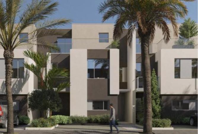 8404879 - صورة العقار 2