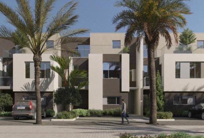 8404879 - صورة العقار 3