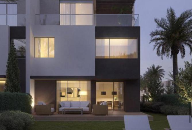 8404879 - الصورة الرئيسية للعقار