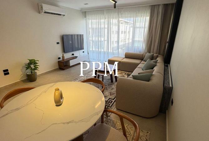 62649653 - صورة العقار 2