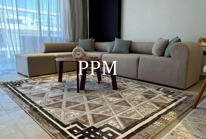 62649653 - الصورة الرئيسية للعقار