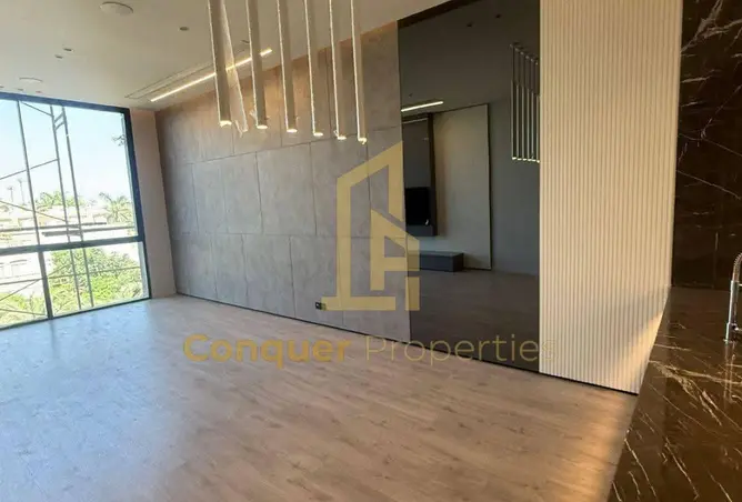 117025624 - Property Image 3