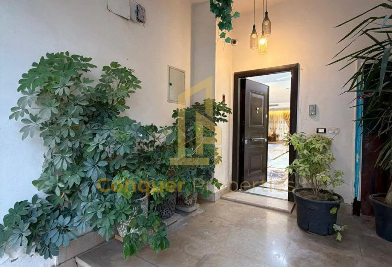 117025624 - Property Main Image