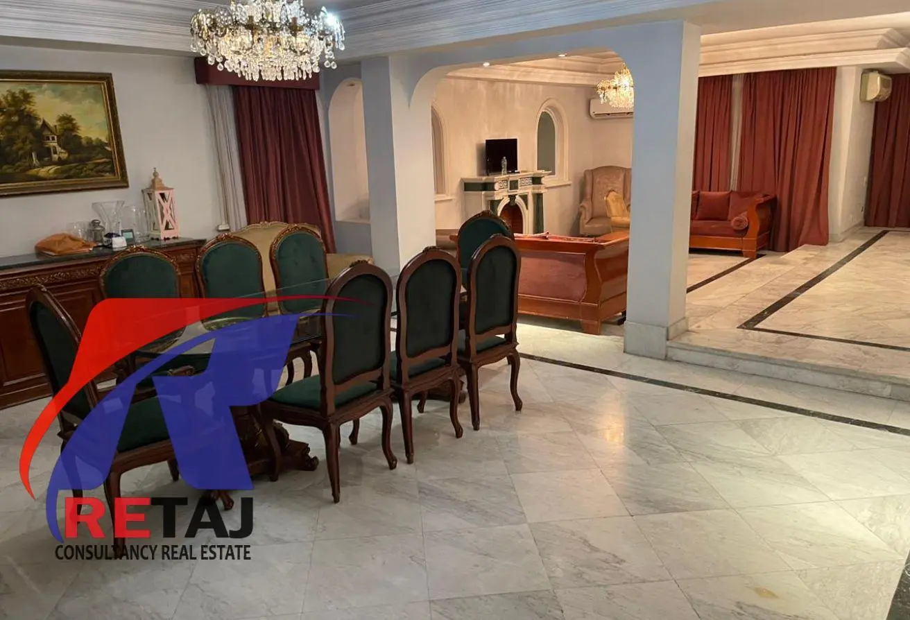 72719239 - Property Main Image