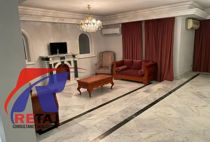 72719239 - Property Image 3