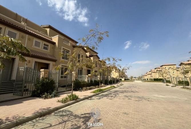 83391633 - Property Main Image