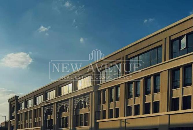 101486596 - Property Image 3