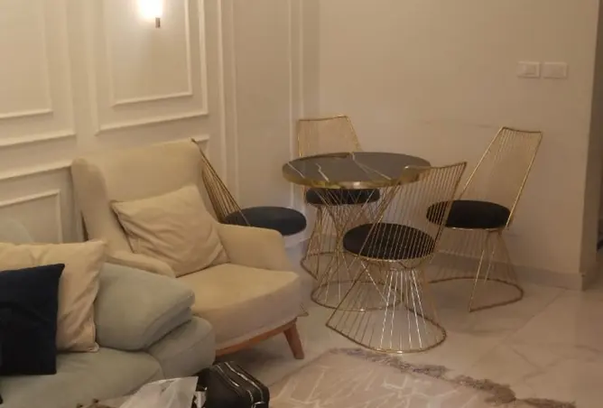 118812097 - Property Image 3