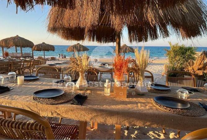 2OzKiZFtkED - صورة العقار 3