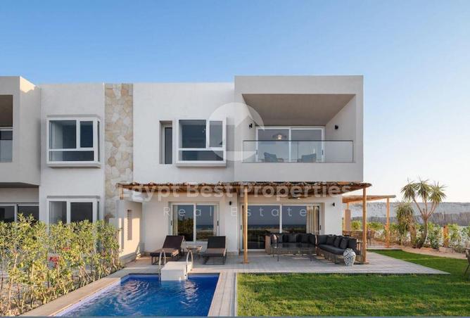 2OzKiZFtkED - الصورة الرئيسية للعقار