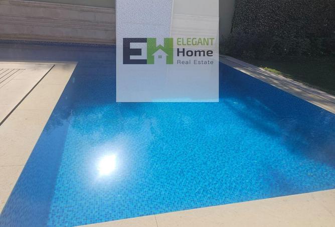 2P9AZ5NXnyi - Property Image 3