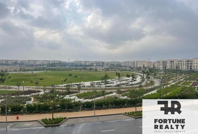 77055375 - Property Main Image