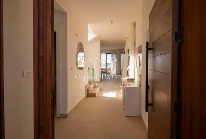 114626307 - Property Image 2