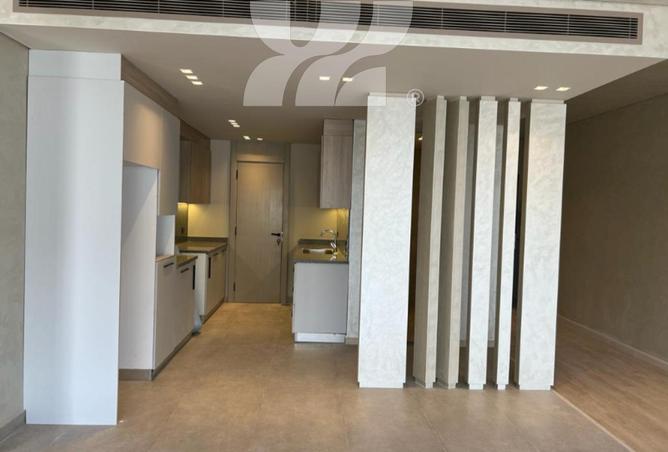 67742379 - Property Image 2