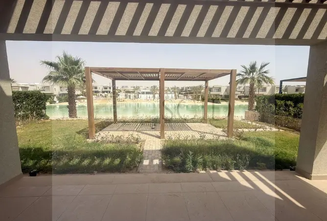 111604286 - صورة العقار 3