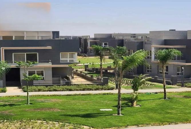 8630557 - صورة العقار 3