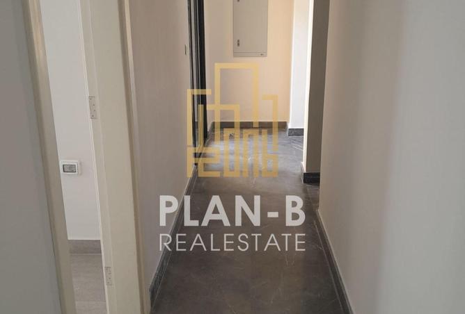 8628667 - صورة العقار 3