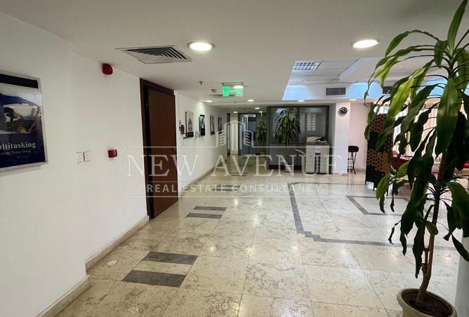 85054429 - Property Image 3