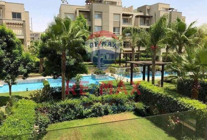 71908804 - صورة العقار 2