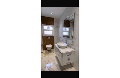 Townhouse - 6 - 7+ for sale in Sheikh Zayed Desert Road - Riviera City - Sheikh Zayed City - Giza