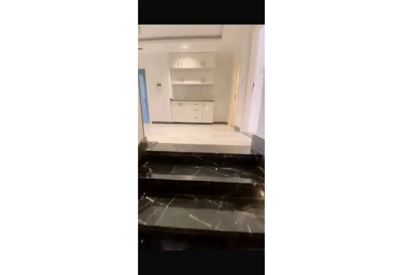 119053615 - Property Main Image
