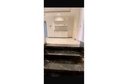 Townhouse - 6 - 7+ for sale in Sheikh Zayed Desert Road - Riviera City - Sheikh Zayed City - Giza