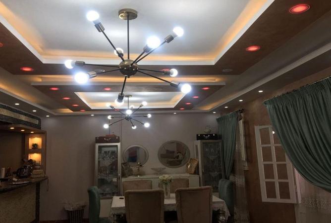 71642602 - صورة العقار 2