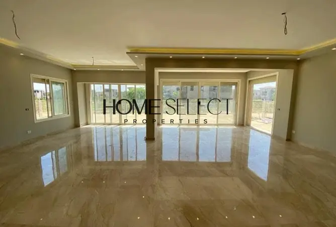 112701093 - Property Image 2