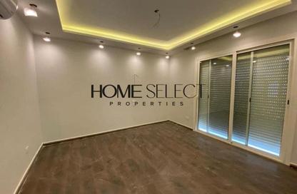 Villa - 6 - 5 for rent in Palm Hills Golf Extension - Al Wahat Road - 6 October City - Giza