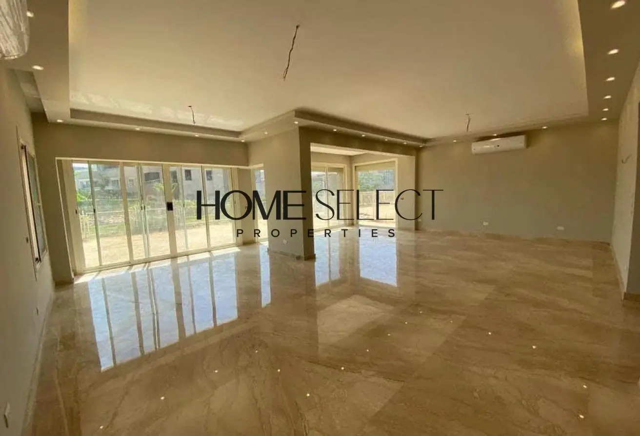 112701093 - Property Main Image