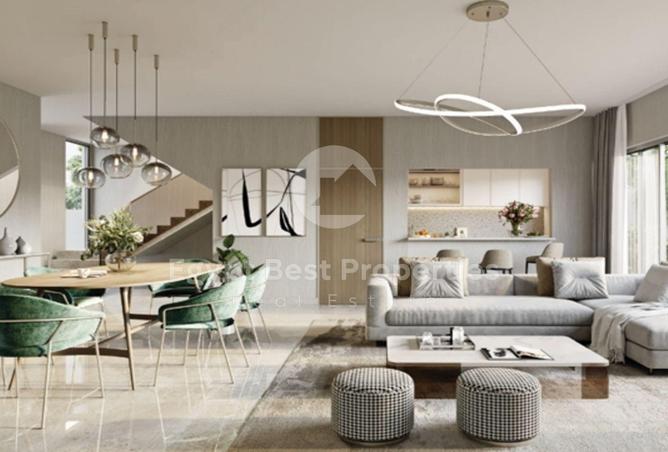 61439774 - الصورة الرئيسية للعقار