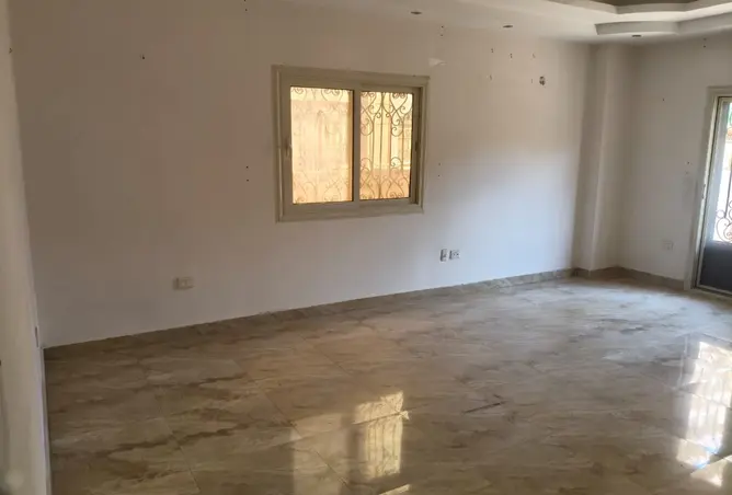 107983012 - صورة العقار 3