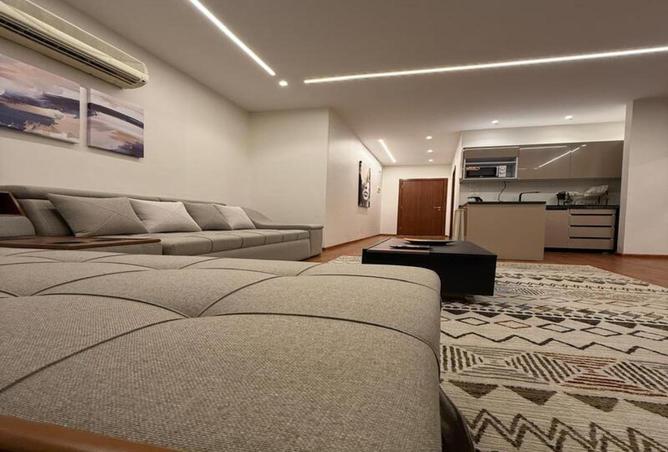 66969162 - صورة العقار 3