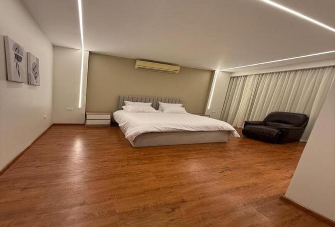 66969162 - صورة العقار 2