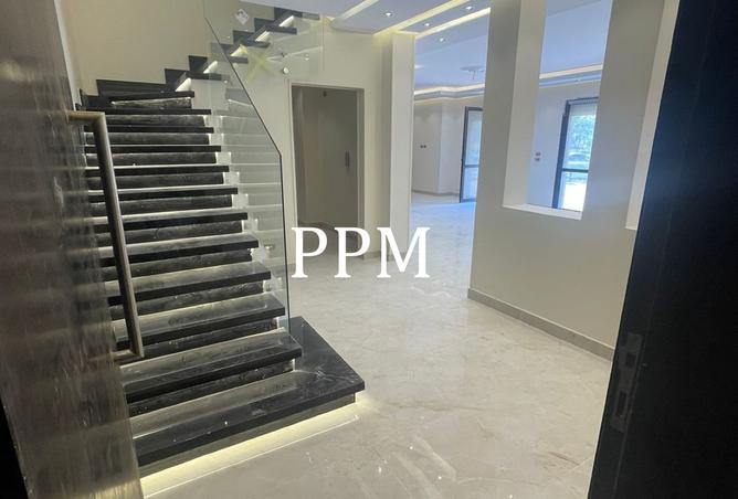 8423710 - الصورة الرئيسية للعقار