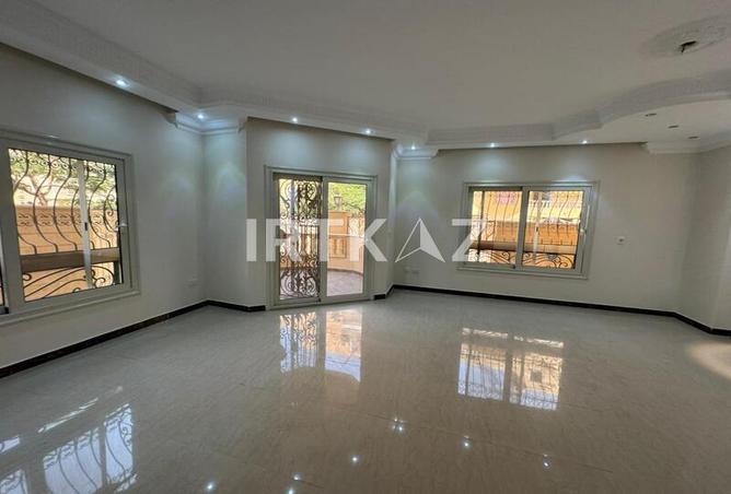 87212704 - Property Image 3