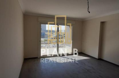 شقة - 2 حمامات للايجار في نيو جيزة - طريق مصر اسكندرية الصحراوي - مدينة 6 أكتوبر - الجيزة شقة - 2 حمامات للايجار في نيو جيزة - طريق مصر اسكندرية الصحراوي - مدينة 6 أكتوبر - الجيزة