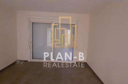 شقة - 2 حمامات للايجار في نيو جيزة - طريق مصر اسكندرية الصحراوي - مدينة 6 أكتوبر - الجيزة شقة - 2 حمامات للايجار في نيو جيزة - طريق مصر اسكندرية الصحراوي - مدينة 6 أكتوبر - الجيزة