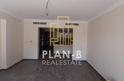 شقة - 2 حمامات للايجار في نيو جيزة - طريق مصر اسكندرية الصحراوي - مدينة 6 أكتوبر - الجيزة شقة - 2 حمامات للايجار في نيو جيزة - طريق مصر اسكندرية الصحراوي - مدينة 6 أكتوبر - الجيزة