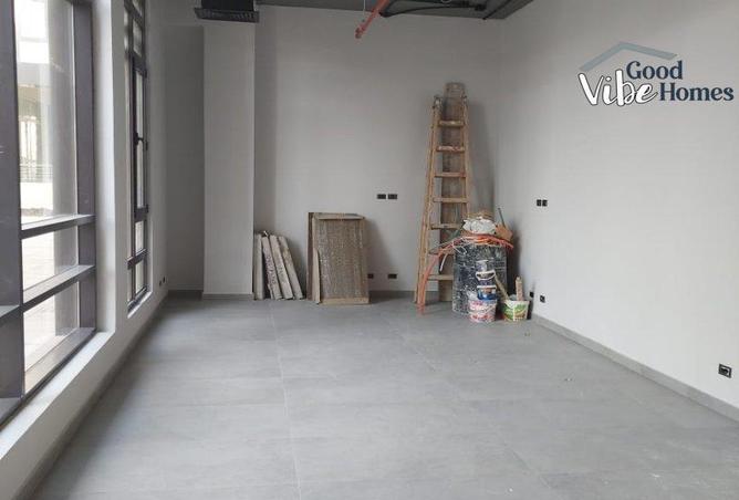 8550172 - Property Image 3