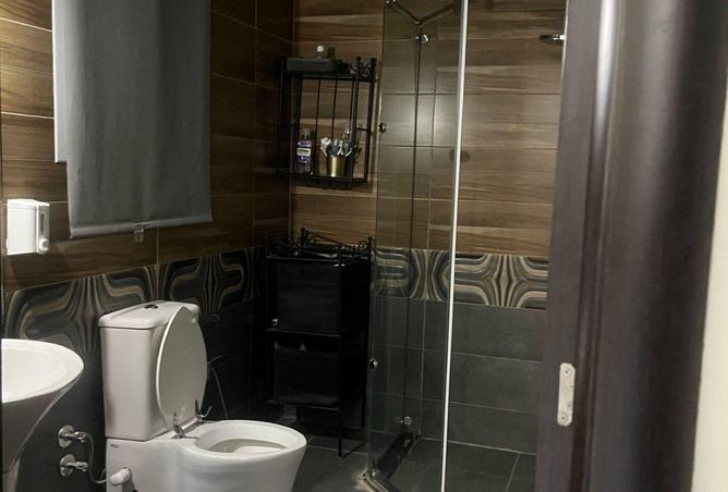 8698214 - صورة العقار 2