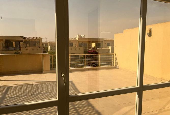 8698214 - صورة العقار 3