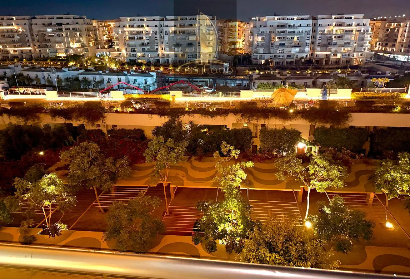 105148812 - الصورة الرئيسية للعقار