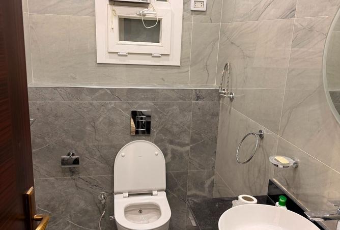 105148812 - Property Image 2