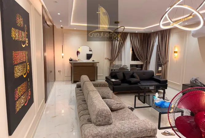 105148812 - صورة العقار 3