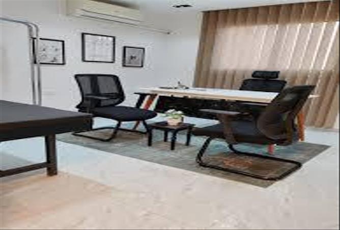 57497165 - Property Image 2