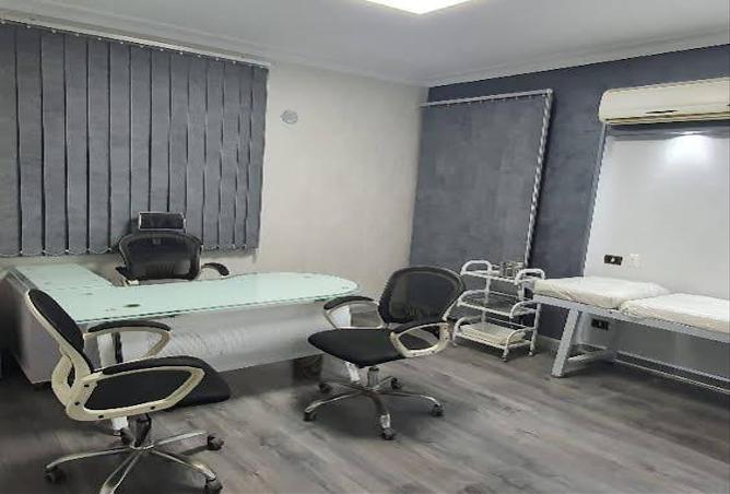 57497165 - Property Image 3